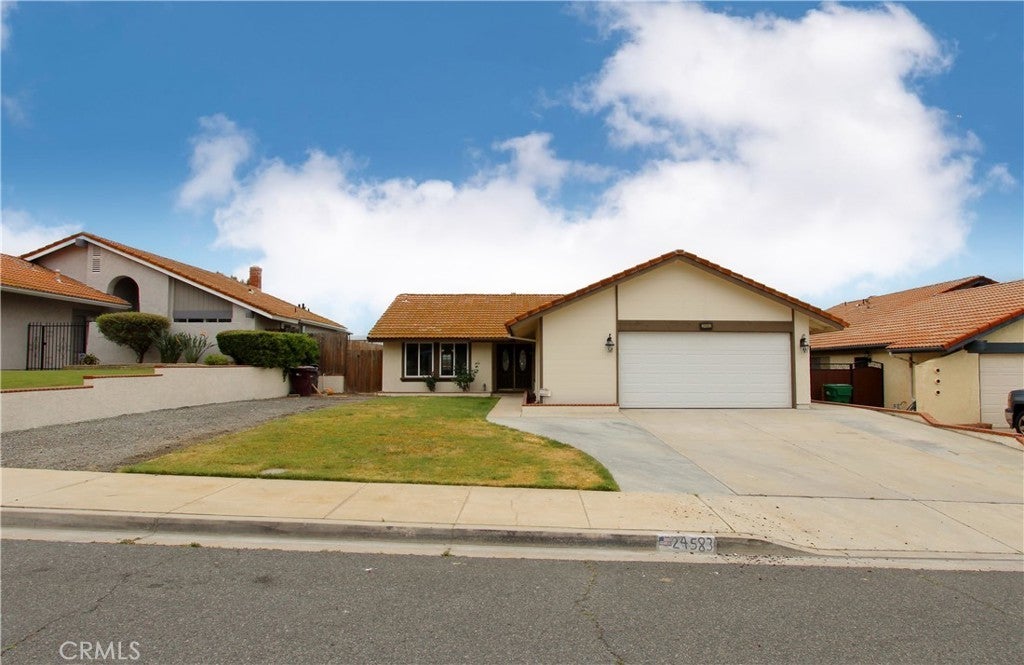 Photo of Listing #IG25085991