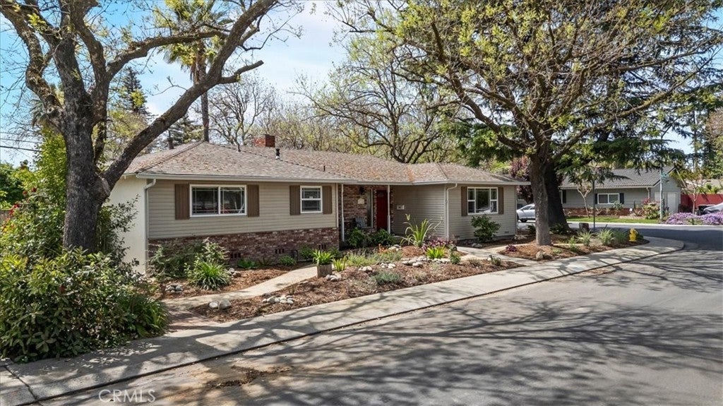 Photo of Listing #MC25085992