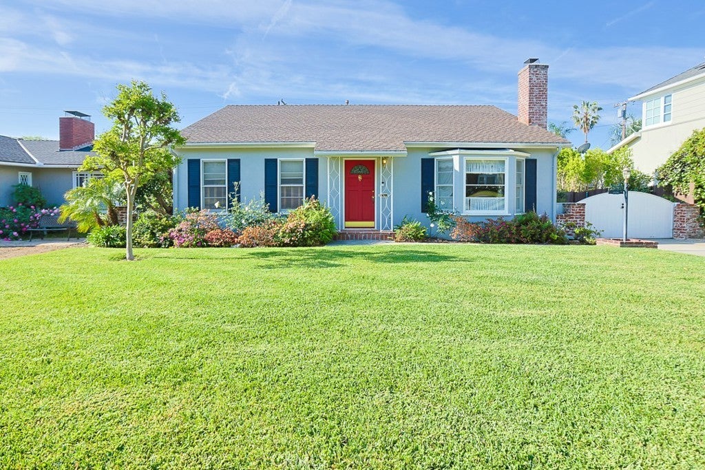 Photo of Listing #AR25085990