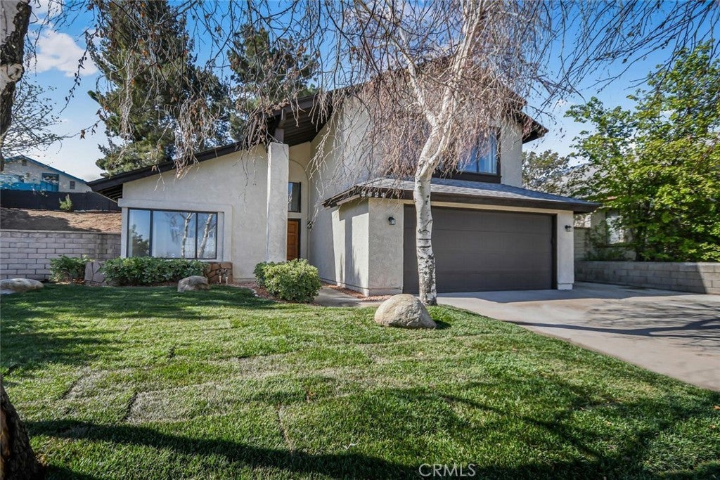 Photo of Listing #SR25085995