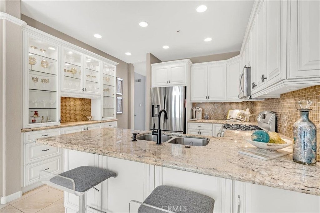 Photo of Listing #OC25083147