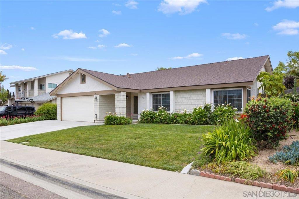 Photo of Listing #250024956SD