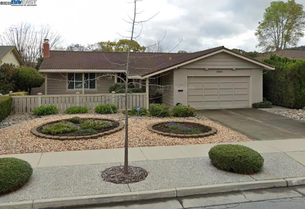 Photo of Listing #41093941