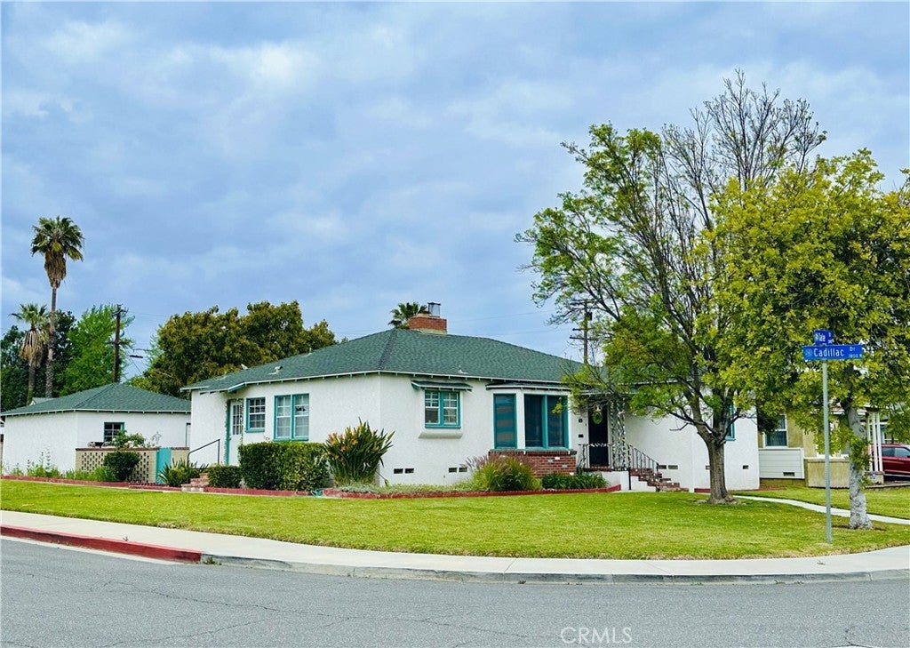 Photo of Listing #CV25086008