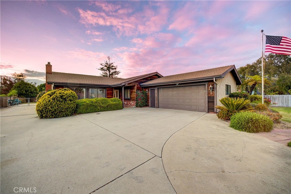 Photo of Listing #PI25085865