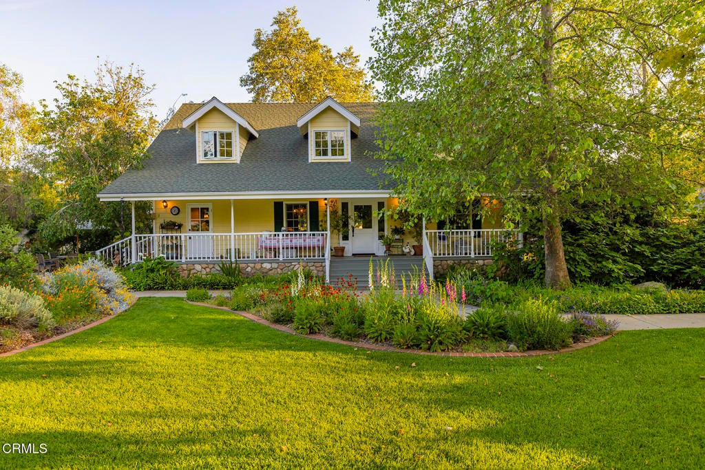 Photo of Listing #V1-29420