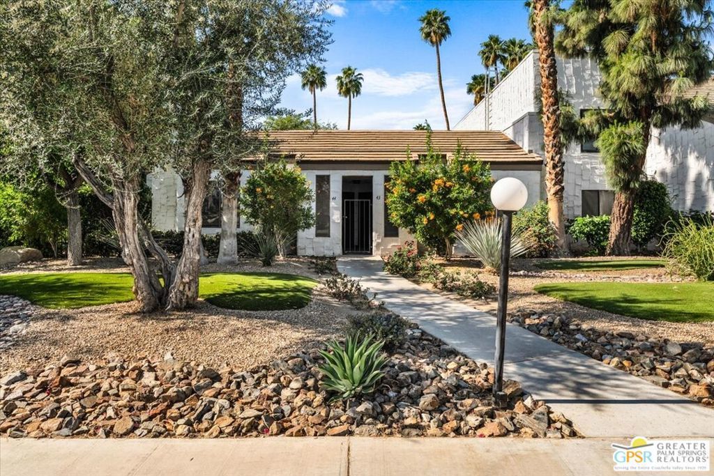 Photo of Listing #25526837PS