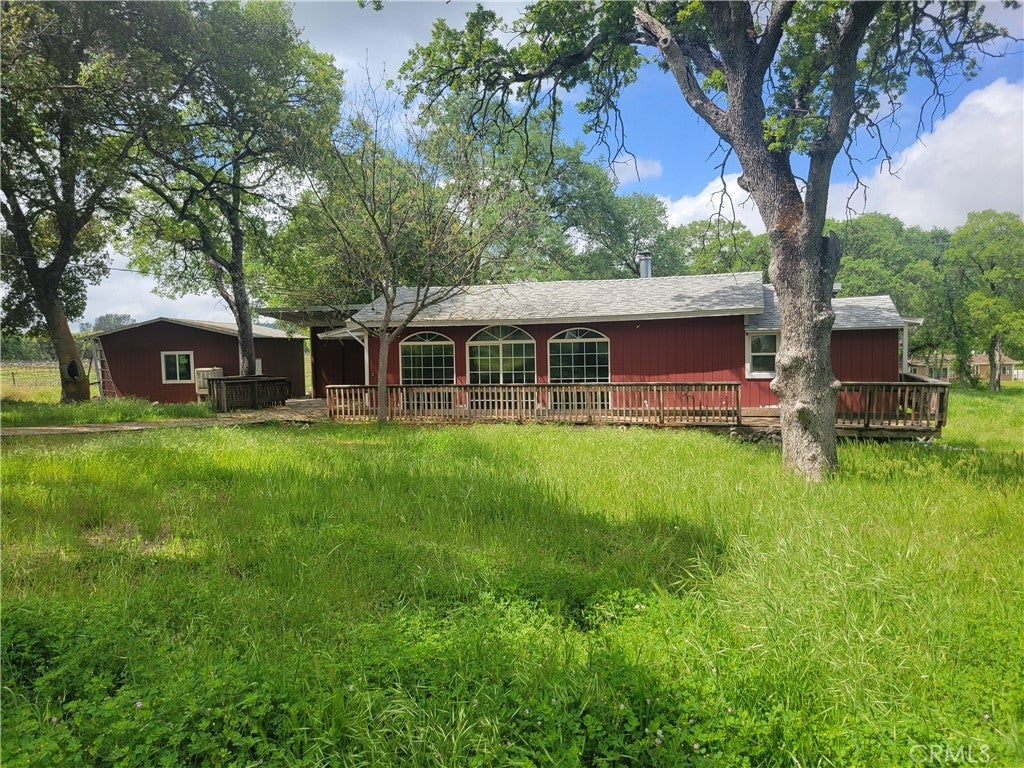 Photo of Listing #FR25081854