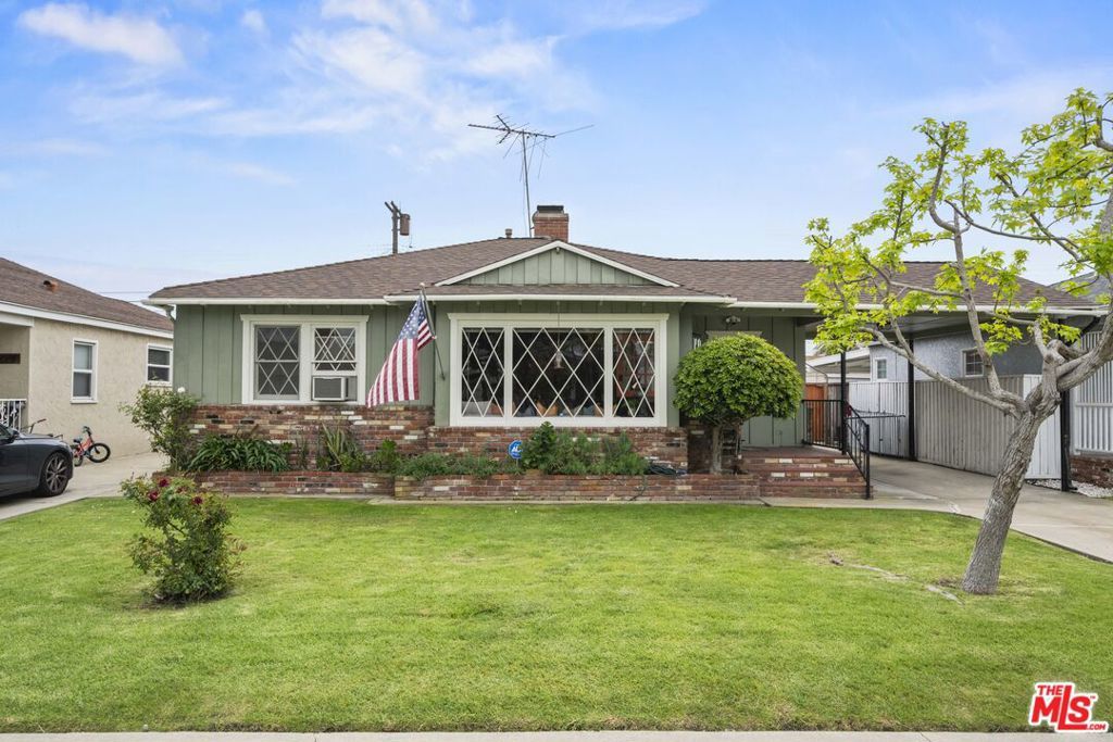 Photo of Listing #25527253