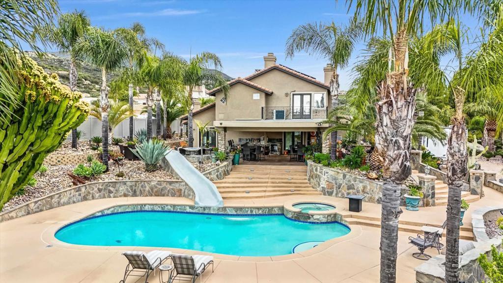 Photo of Listing #250024958SD