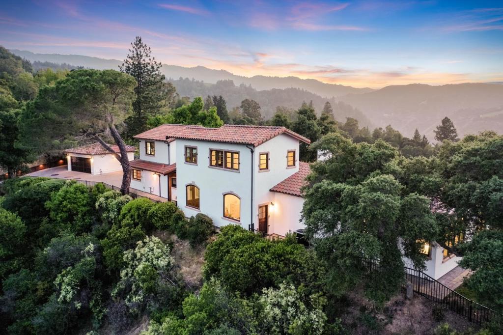 Photo of Listing #ML82003219