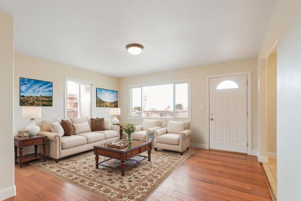 Photo of Listing #ML81999910