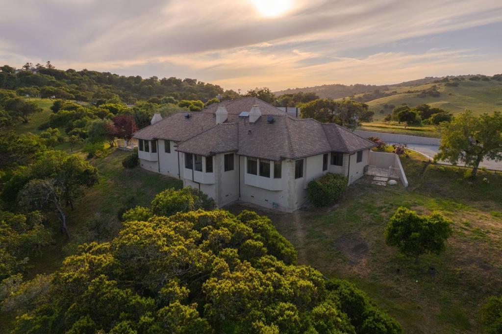 Photo of Listing #ML82003218