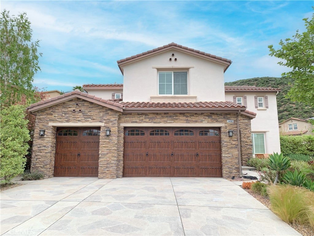 Photo of Listing #TR25083158