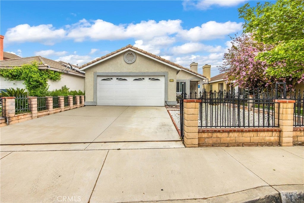 Photo of Listing #IG25086064