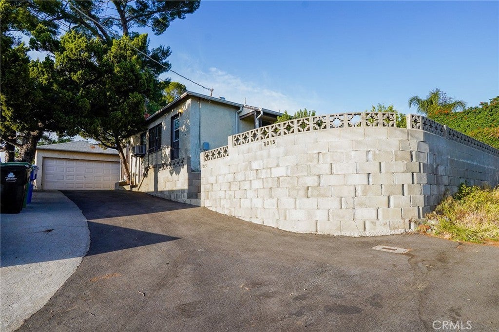 Photo of Listing #GD25085908