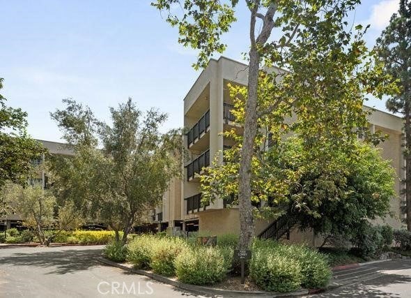 Photo of Listing #IV25080054