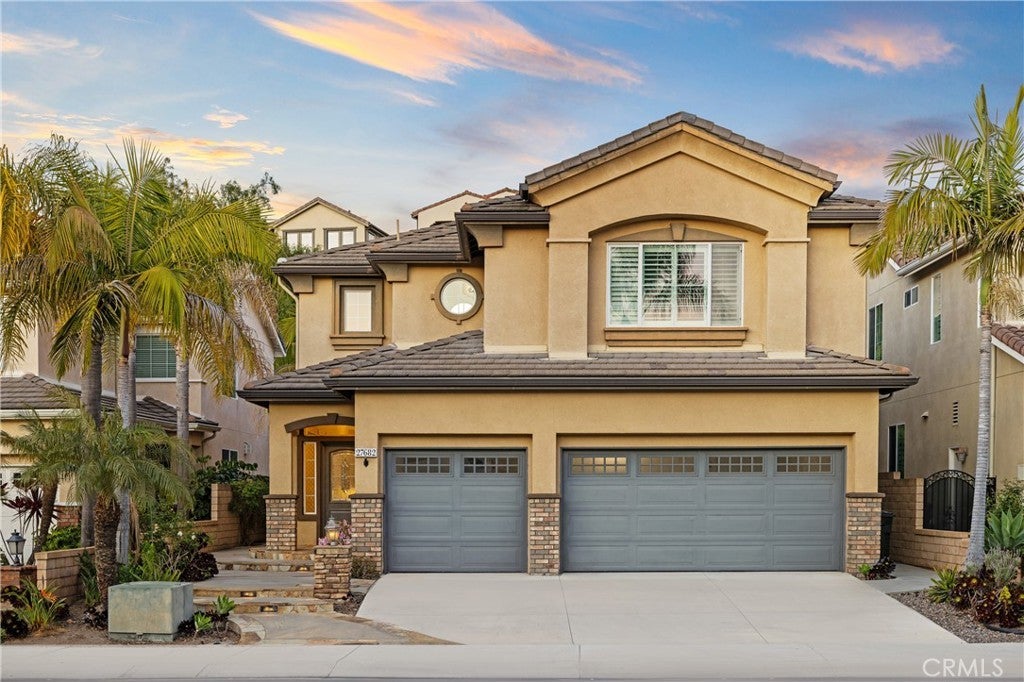 Photo of Listing #OC25084764