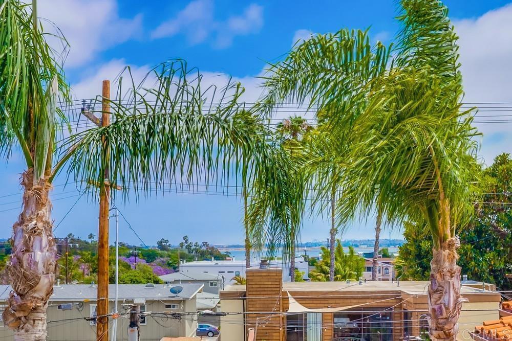 Photo of Listing #NDP2503811