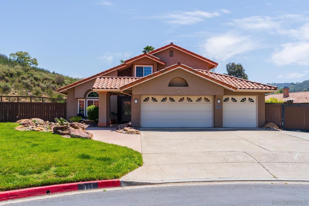 Photo of Listing #250024959SD