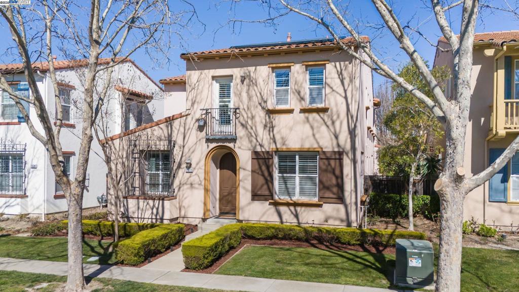 Photo of Listing #41093955