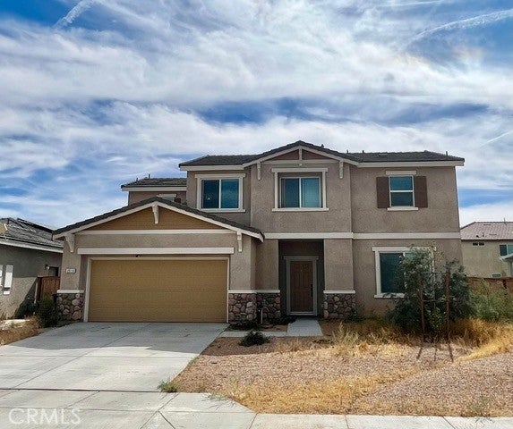 Photo of Listing #SR25085687