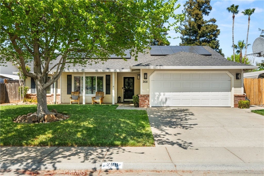 Photo of Listing #SN25085587