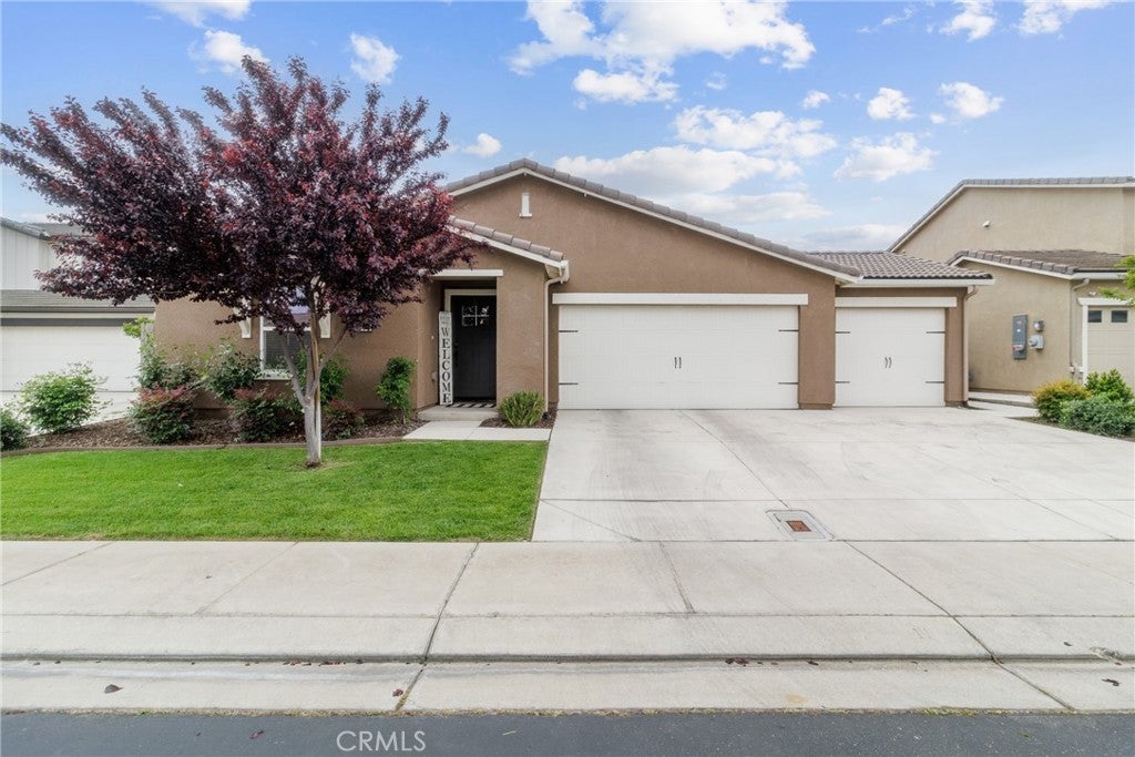 Photo of Listing #MC25085007