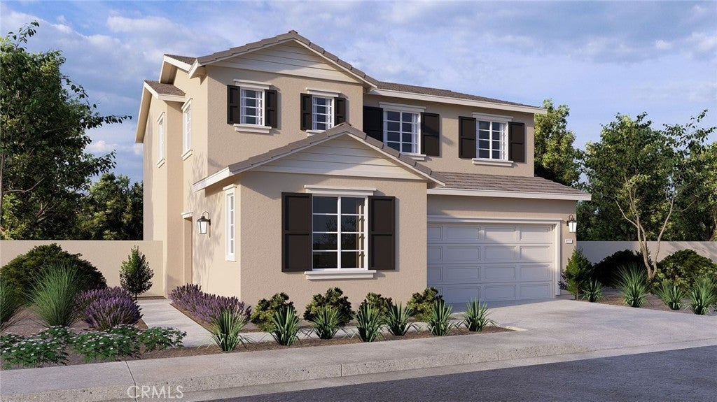 Photo of Listing #SW25086102