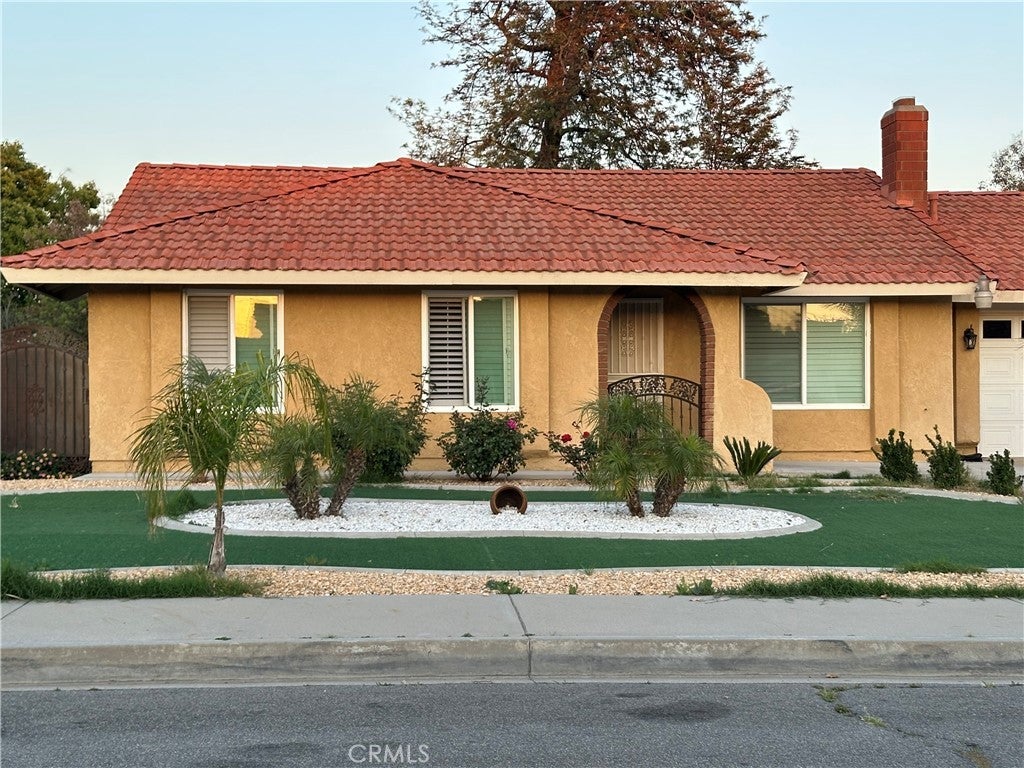 Photo of Listing #CV25086099