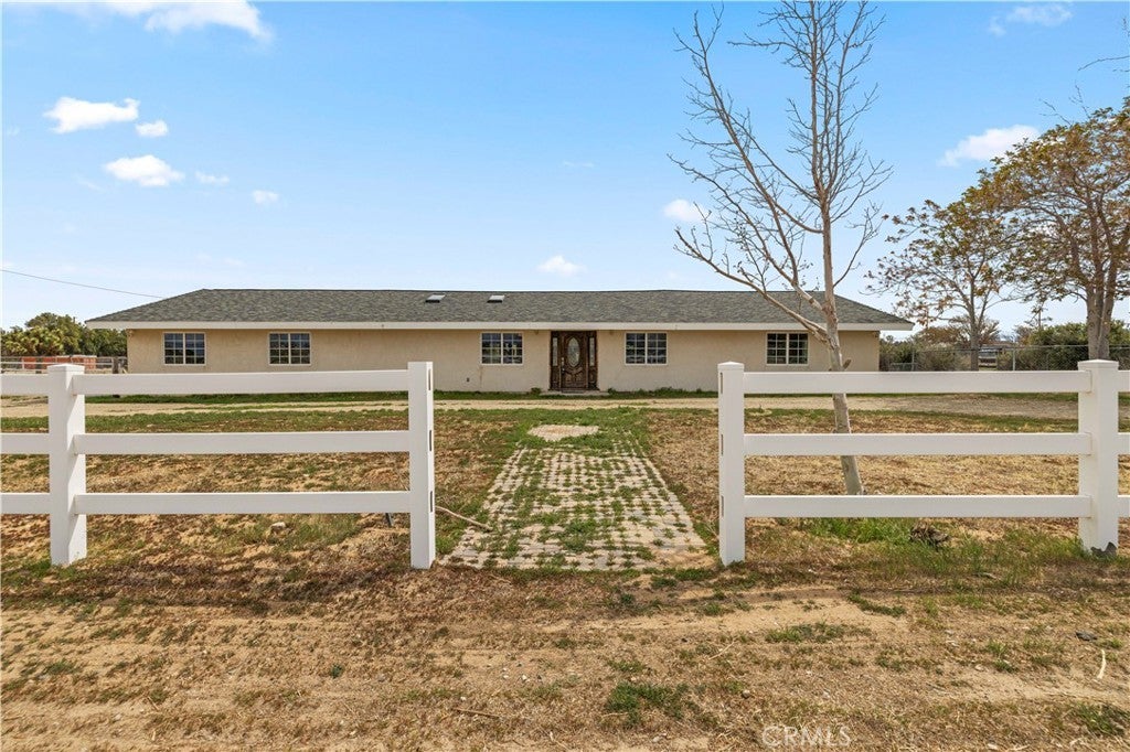 Photo of Listing #SR25086108