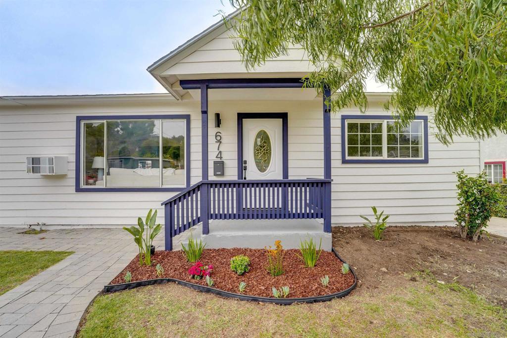 Photo of Listing #250024962SD