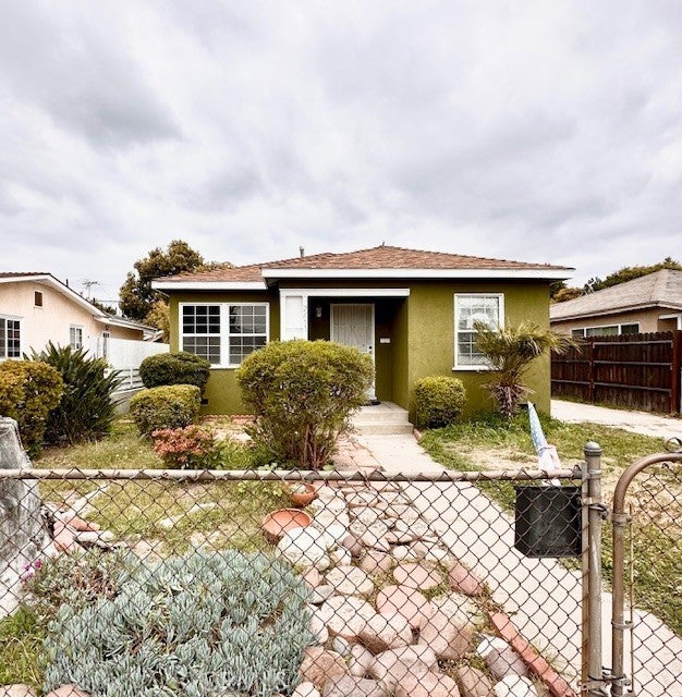 Photo of Listing #PW25085997