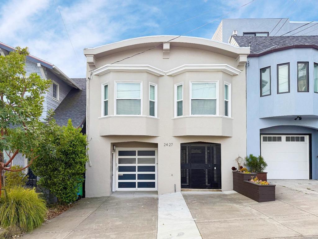 Photo of Listing #ML82002390