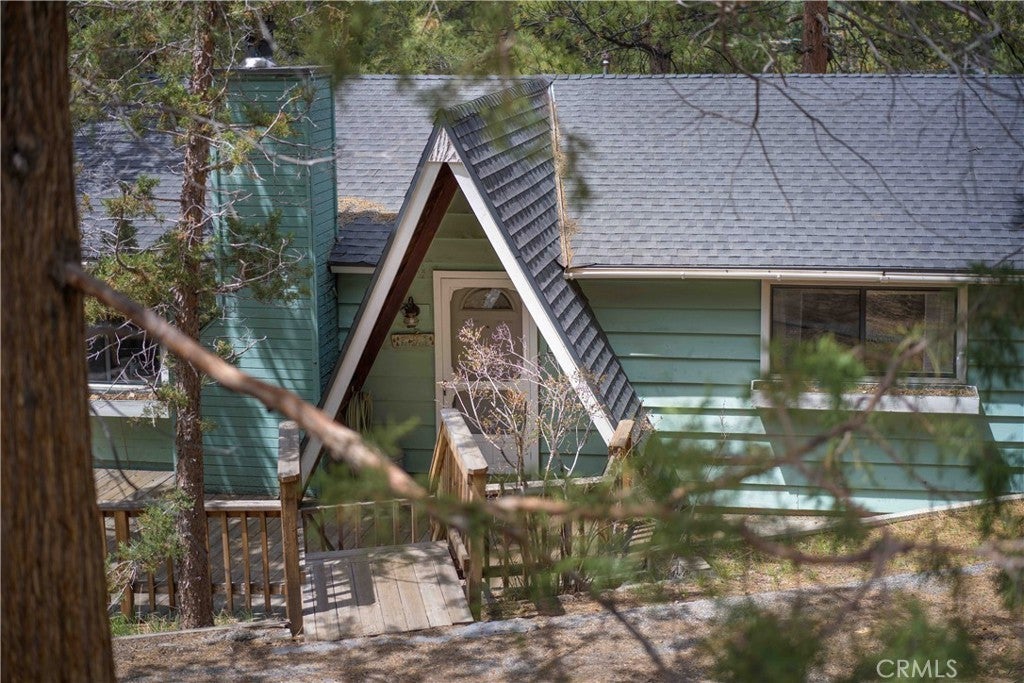 Photo of Listing #IG25074065