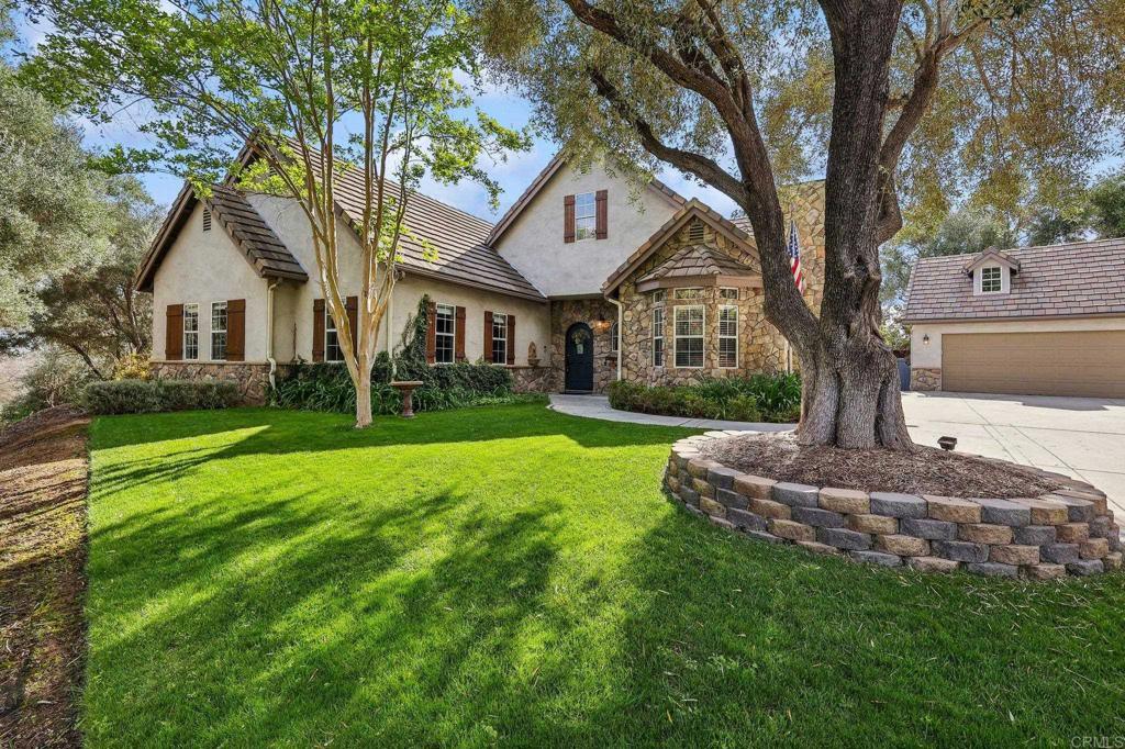 Photo of Listing #NDP2503814