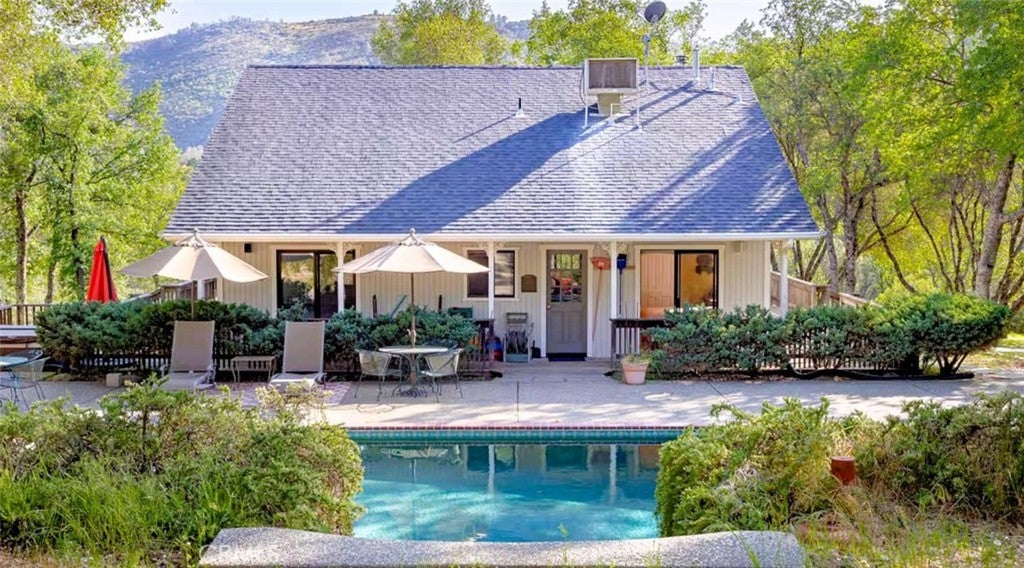 Photo of Listing #MP25084101