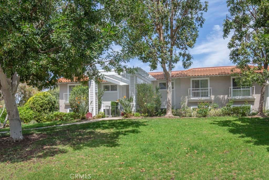 Photo of Listing #OC25086128