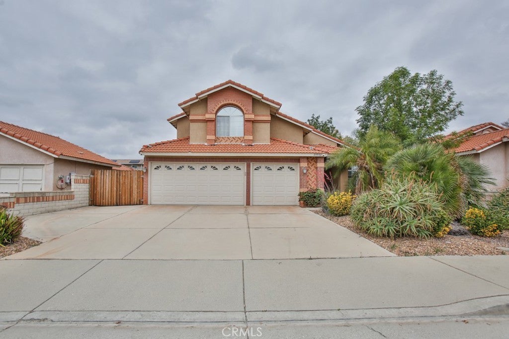 Photo of Listing #PW25086121