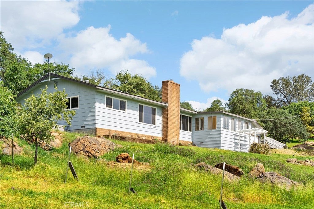 Photo of Listing #OR25086025