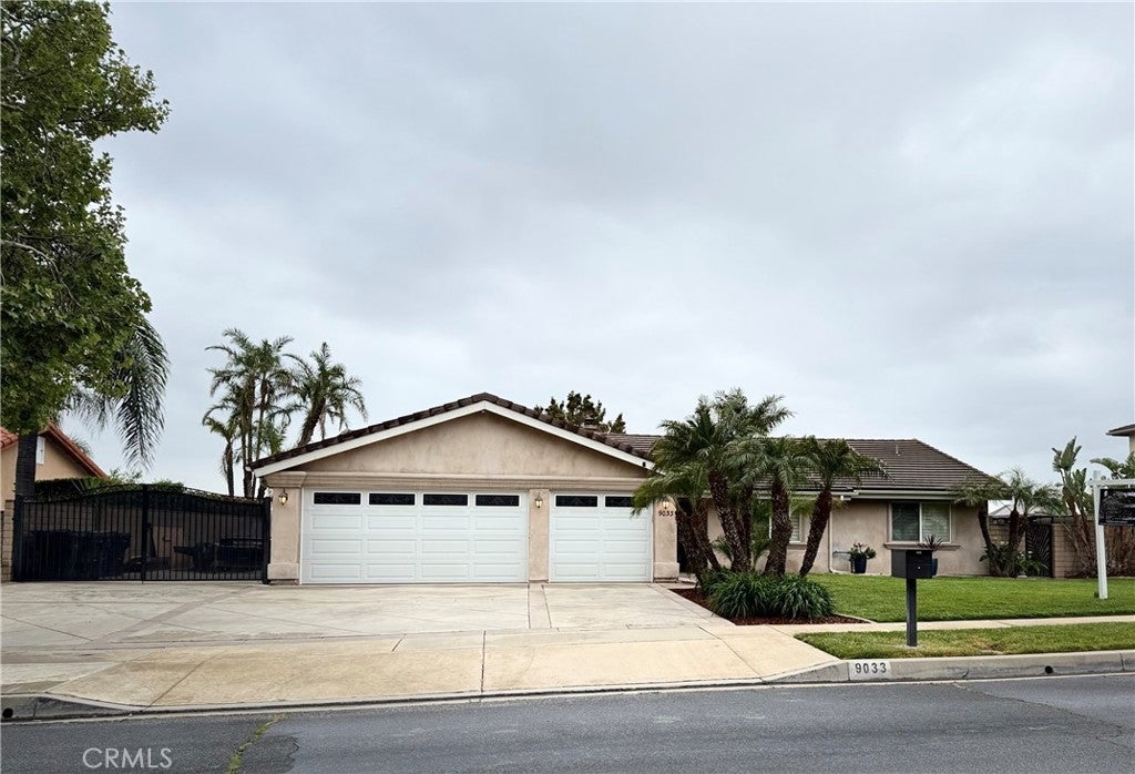 Photo of Listing #TR25038113