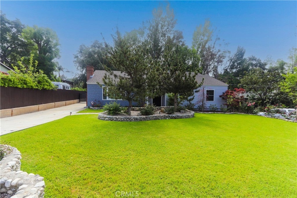 Photo of Listing #CV25086106