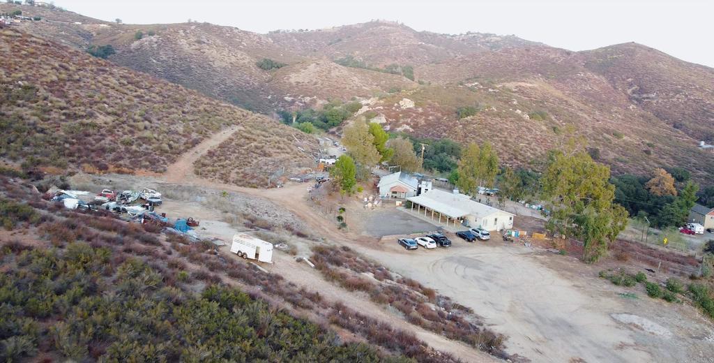 Photo of Listing #PTP2502777