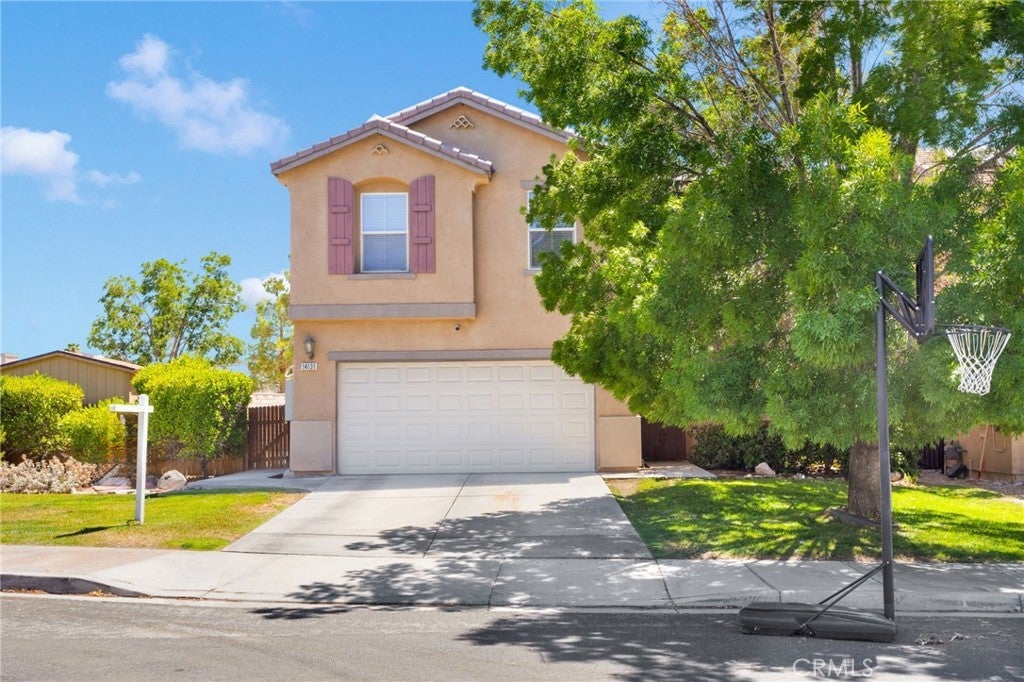 Photo of Listing #CV25086052