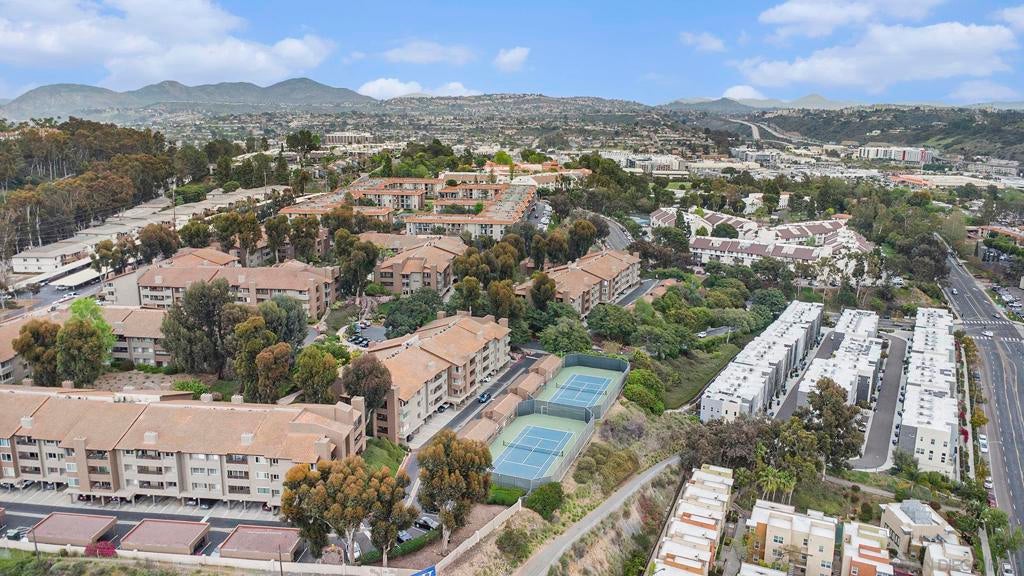 Photo of Listing #250024966SD