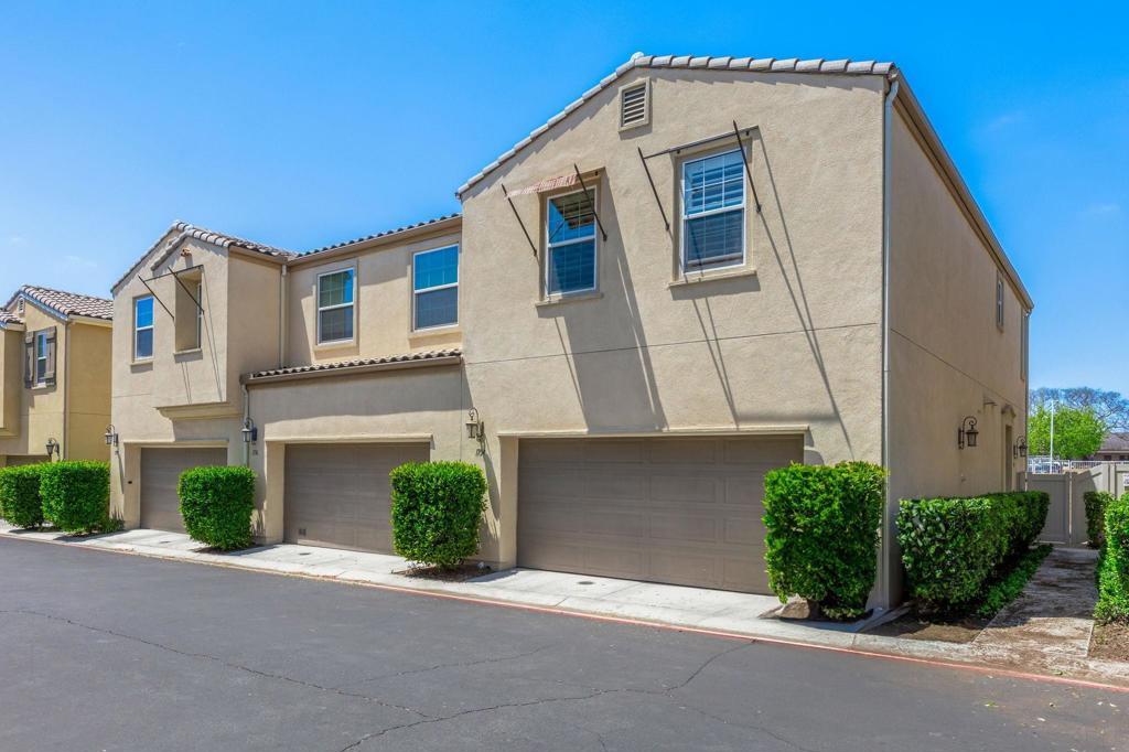 Photo of Listing #250024967SD