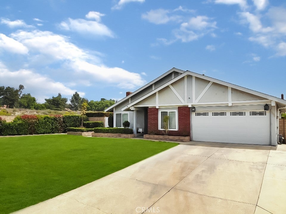 Photo of Listing #OC25086143