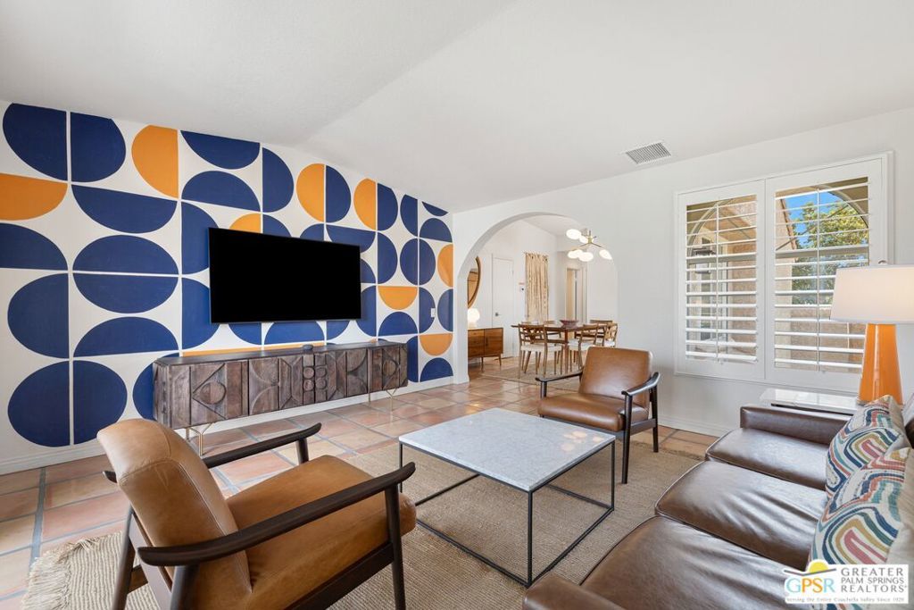 Photo of Listing #25526855PS