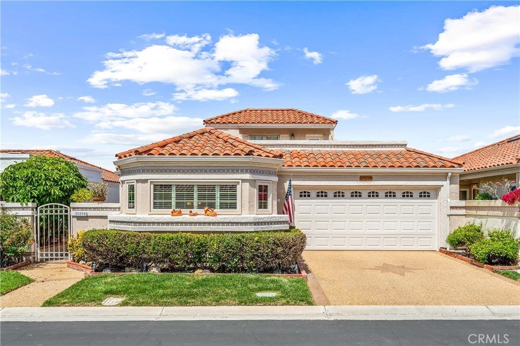 Photo of Listing #OC25063527