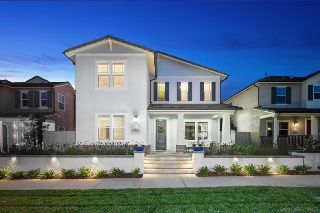 Photo of Listing #250024970SD